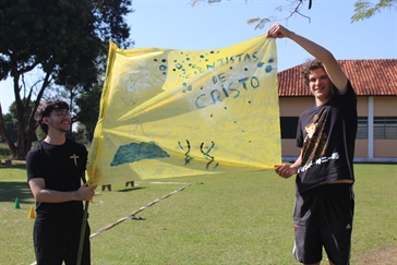 Imagem